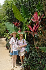 0069 Cairns Tropical Zoo